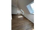 Dachgeschoßwohnung Bad Bevensen - 2 Zimmer, 60 m&sup2;, 550&euro; | Angebot:24486928
