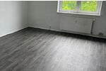 Etagenwohnung Friesack - 3 Zimmer, 56 m&sup2;, 280&euro; | Angebot:26653092