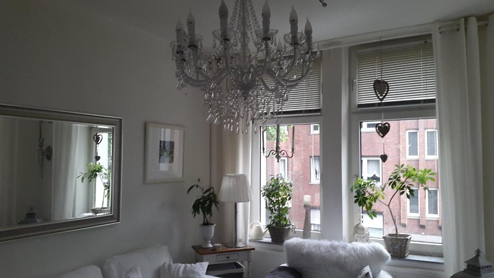 Etagenwohnung Oberhausen Rothebusch - 2 Zimmer, 74 m&sup2;, 685&euro; | Angebot:24611239