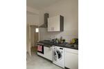 Etagenwohnung Mannheim Almenhof - 3 Zimmer, 79 m&sup2;, 1.000&euro; | Angebot:26580167