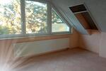 Etagenwohnung Ahrensfelde - 2 Zimmer, 140 m&sup2;, 1.500&euro; | Angebot:26398626