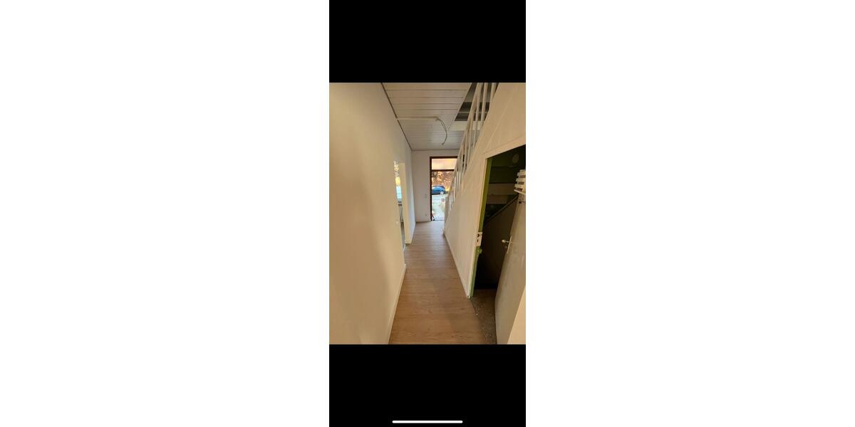 Etagenwohnung Lauenburg/Elbe Elbe - 3 Zimmer, 90 m&sup2;, 1.150&euro; | Angebot:26233604