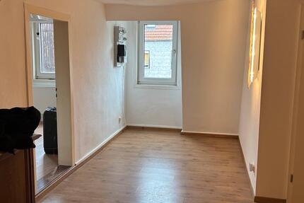 Wohnung Sinntal - 4.5 Zimmer, 150 m&sup2;, 940&euro; | Angebot:25163628