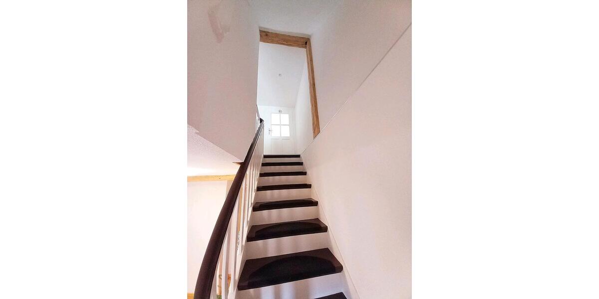 Wohnen auf Zeit Heringen/Helme Helme - 7 Zimmer, 100 m&sup2;, 37&euro; | Angebot:20170203