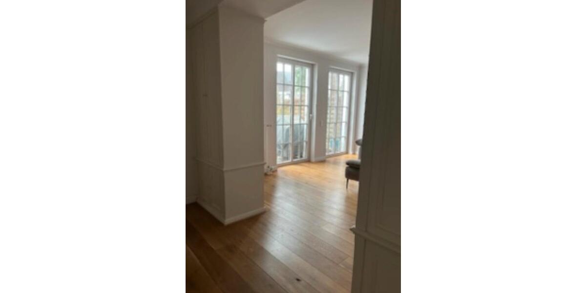 Terrassenwohnung Kiel Blücherplatz - 3 Zimmer, 82 m&sup2;, 1.900&euro; | Angebot:24692997