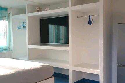 Wohnung Kelsterbach - 1 Zimmer, 25 m&sup2;, 870&euro; | Angebot:24780770