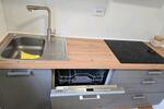 Etagenwohnung Gummersbach - 3 Zimmer, 65 m&sup2;, 750&euro; | Angebot:26647385