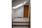 Dachgeschoßwohnung Ohlstadt - 2 Zimmer, 61 m&sup2;, 860&euro; | Angebot:26686949