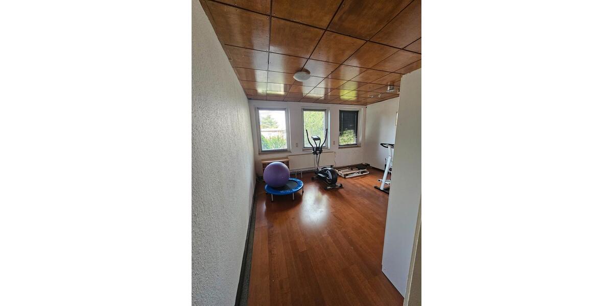 Gewerbeobjekt Eilenburg - 4.450&euro; | Angebot:25964573