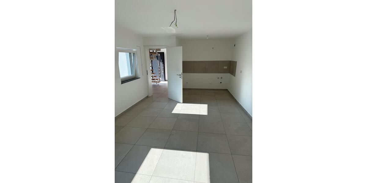 Etagenwohnung Wetzlar Hermannstein - 3 Zimmer, 85 m&sup2;, 1.000&euro; | Angebot:26424081
