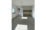 Etagenwohnung Wetzlar Hermannstein - 3 Zimmer, 85 m&sup2;, 1.000&euro; | Angebot:26424081
