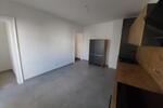 Etagenwohnung Weiden in der Oberpfalz - 4 Zimmer, 110 m&sup2;, 1.200&euro; | Angebot:26521936