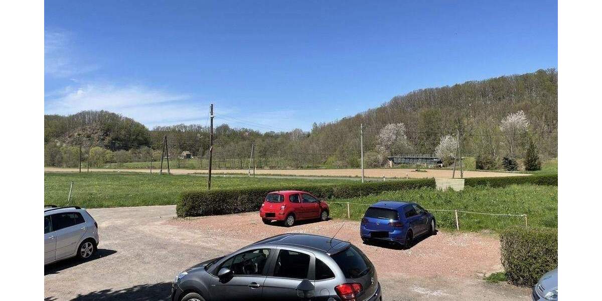 Etagenwohnung Niederstriegis Grunau - 2 Zimmer, 48 m&sup2;, 199&euro; | Angebot:25708886