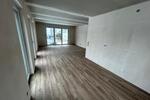 Etagenwohnung Paderborn - 2 Zimmer, 60 m&sup2;, 817&euro; | Angebot:24704182