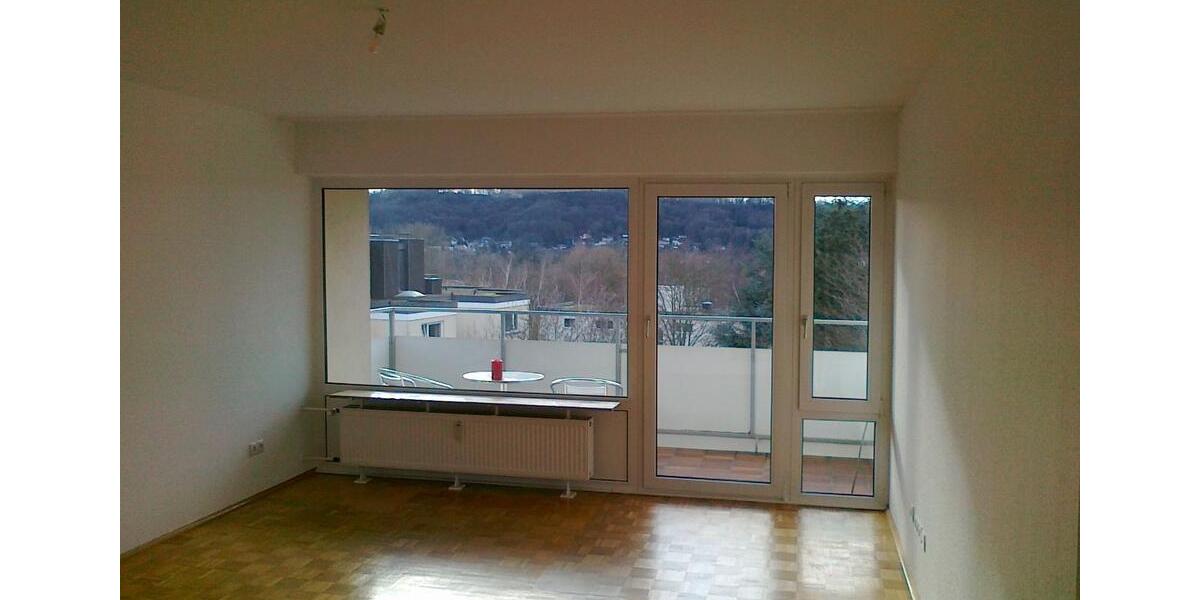Wohnen auf Zeit Bad Honnef - 2 Zimmer, 66 m&sup2;, 900&euro; | Angebot:24625758