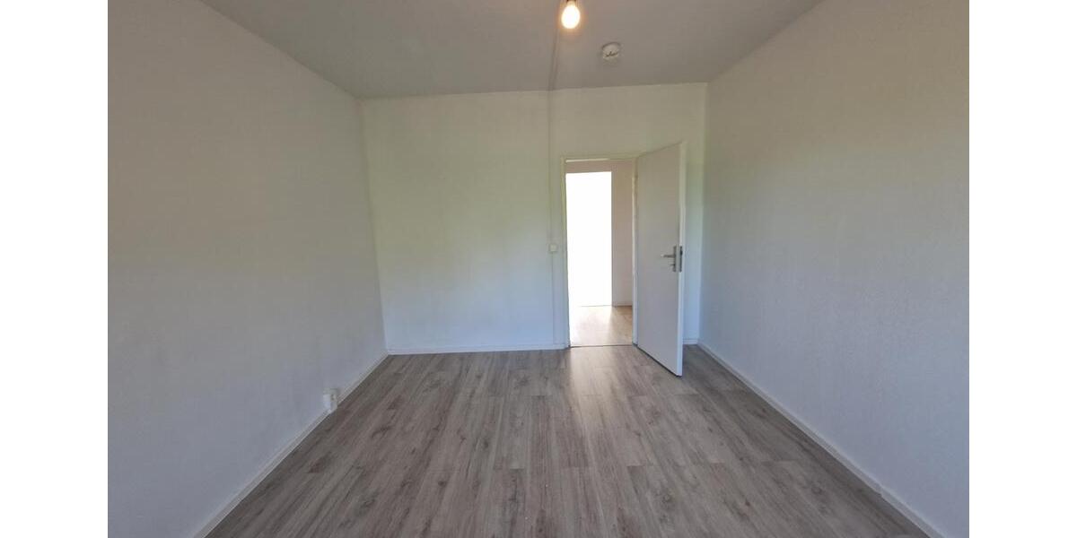 Etagenwohnung Brandenburg an der Havel Görden - 3 Zimmer, 70 m&sup2;, 556&euro; | Angebot:25583220
