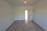 Etagenwohnung Brandenburg an der Havel Görden - 3 Zimmer, 70 m&sup2;, 556&euro; | Angebot:25583220