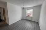 Erdgeschoßwohnung Bad Fallingbostel - 3 Zimmer, 107 m&sup2;, 870&euro; | Angebot:24466674