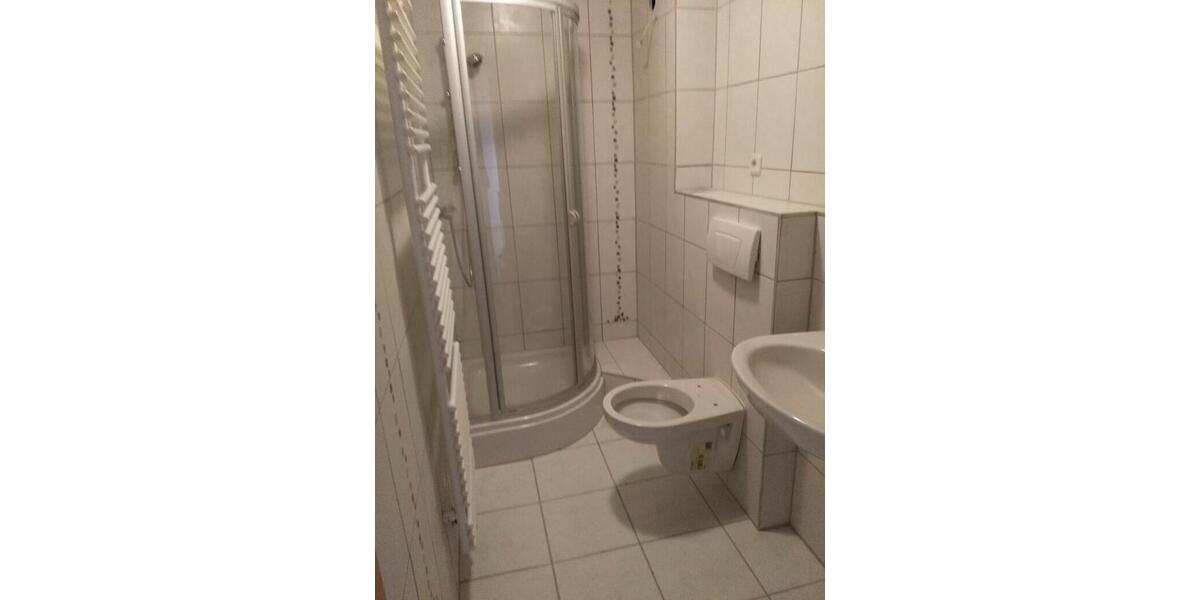 Etagenwohnung Kupferzell - 3.5 Zimmer, 77 m&sup2;, 840&euro; | Angebot:24774334