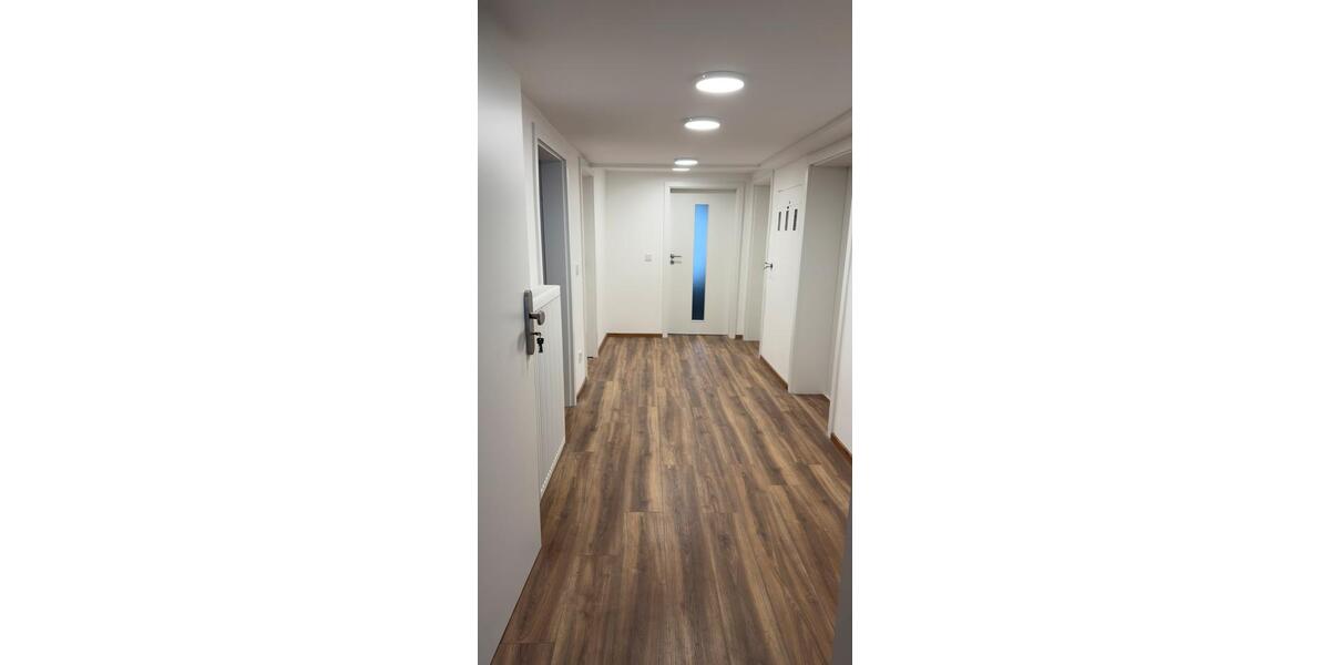 Erdgeschoßwohnung Burbach - 3 Zimmer, 70 m&sup2;, 700&euro; | Angebot:26534149