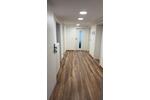 Erdgeschoßwohnung Burbach - 3 Zimmer, 70 m&sup2;, 700&euro; | Angebot:26534149