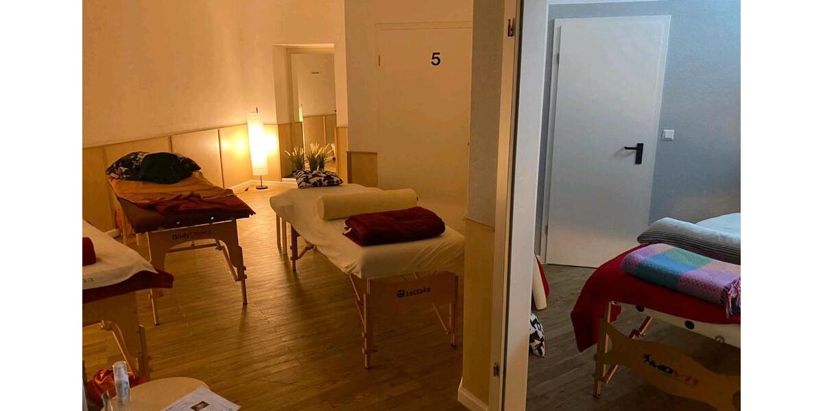 Gewerbeobjekt Bremervörde - 750&euro; | Angebot:25954697