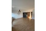 Dachgeschoßwohnung Nattheim - 3 Zimmer, 73 m&sup2;, 790&euro; | Angebot:26062428