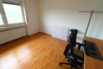 Etagenwohnung Ulm Söflingen - 3 Zimmer, 84 m&sup2;, 1.200&euro; | Angebot:26580018