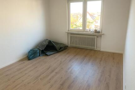 2-Zimmer-Wohnung zur Miete in zentraler Lage 2 zimmer