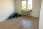2-Zimmer-Wohnung zur Miete in zentraler Lage 2 zimmer