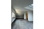 Dachgeschoßwohnung Pforzheim - 1.5 Zimmer, 45 m&sup2;, 680&euro; | Angebot:24643978