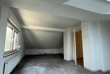Wohnung Pforzheim - 1.5 Zimmer, 45 m&sup2;, 680&euro; | Angebot:24643978