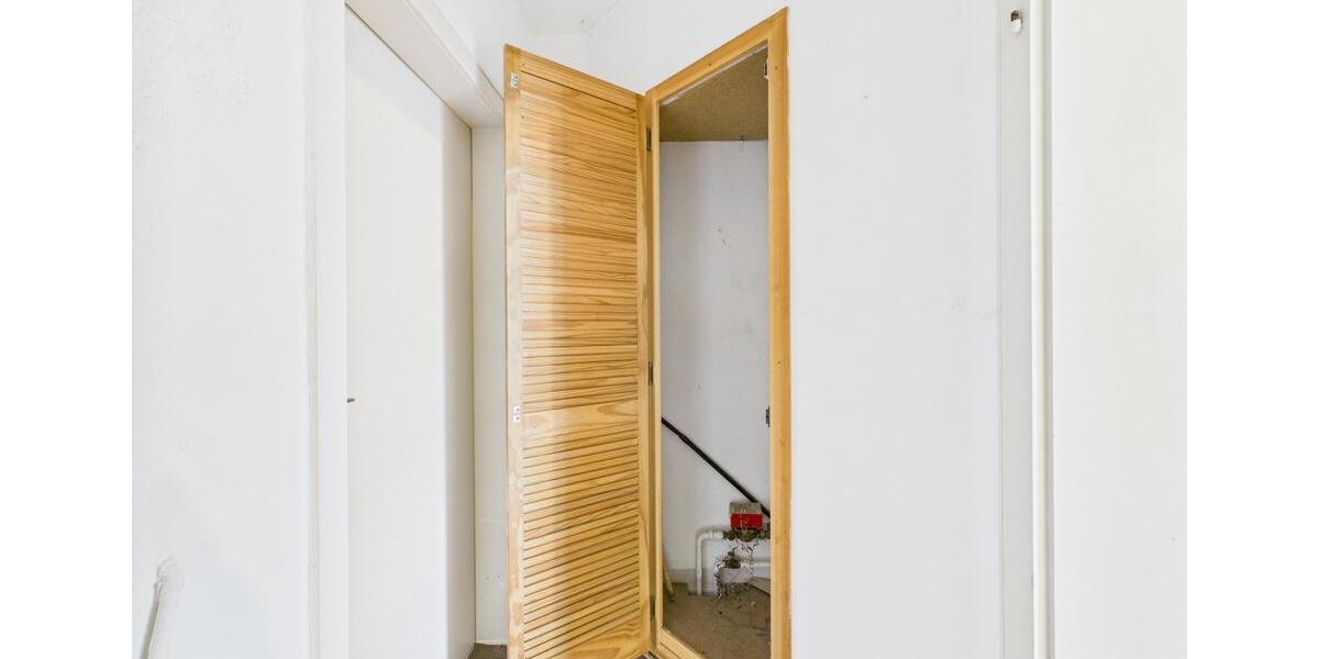 Erdgeschoßwohnung Zülpich - 2 Zimmer, 52 m&sup2;, 450&euro; | Angebot:24796068