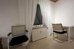 Wohnen auf Zeit Erkner - 3 Zimmer, 80 m&sup2;, 18&euro; | Angebot:8848049