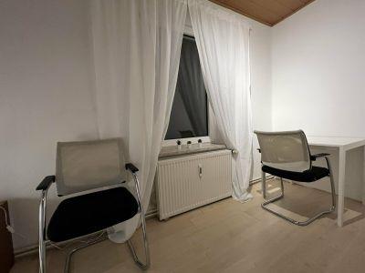 Wohnen auf Zeit Erkner - 3 Zimmer, 80 m&sup2;, 20&euro; | Angebot:8848049