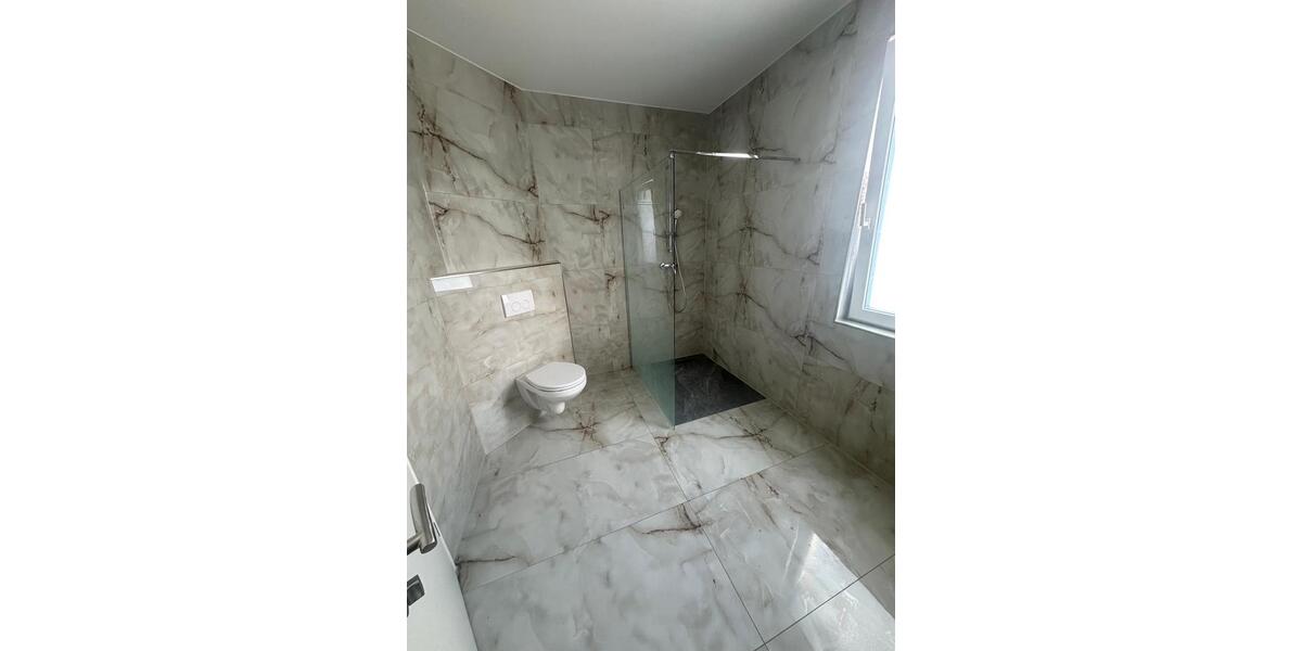 Etagenwohnung Nienburg (Weser) - 3 Zimmer, 94 m&sup2;, 1.200&euro; | Angebot:25402876