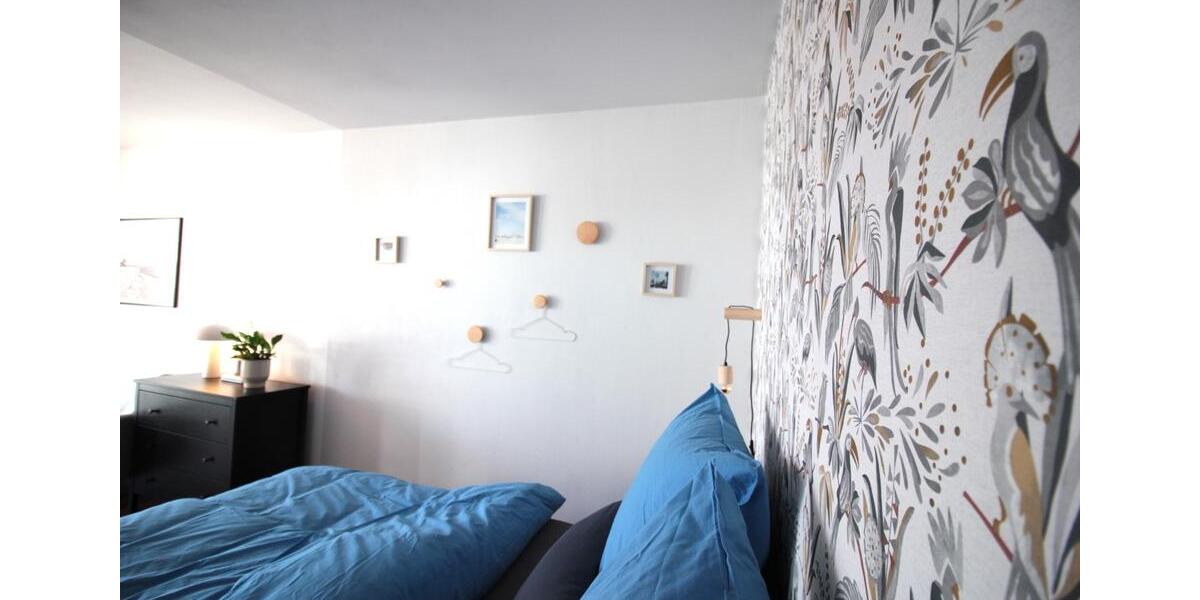 Erdgeschoßwohnung Coburg - 1 Zimmer, 39 m&sup2;, 783&euro; | Angebot:26502795