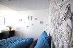 Erdgeschoßwohnung Coburg - 1 Zimmer, 39 m&sup2;, 783&euro; | Angebot:26502795
