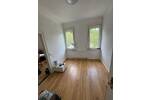 Etagenwohnung Albstadt Ebingen - 3 Zimmer, 91 m&sup2;, 830&euro; | Angebot:26851615