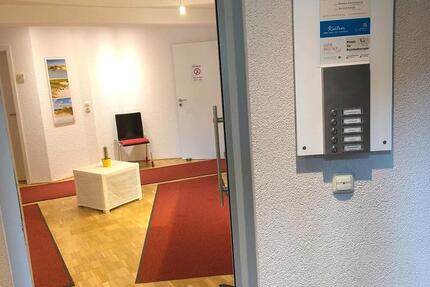 Gewerbeobjekt Hildesheim - 385&euro; | Angebot:26201309