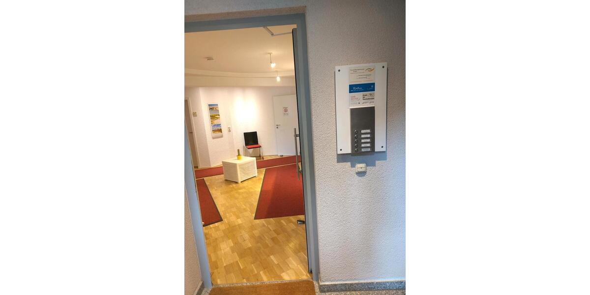 Gewerbeobjekt Hildesheim - 385&euro; | Angebot:26201309