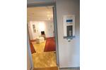 Gewerbeobjekt Hildesheim - 385&euro; | Angebot:26201309
