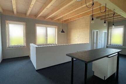 Gewerbeobjekt Legau - 411&euro; | Angebot:24903047