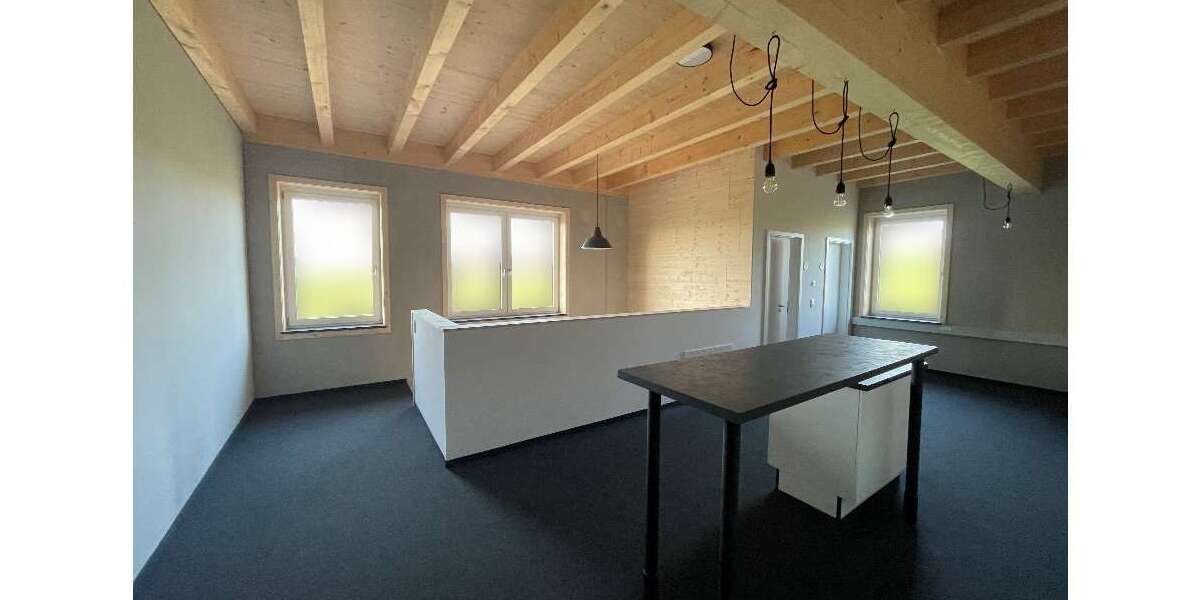 Gewerbeobjekt Legau - 411&euro; | Angebot:24903047