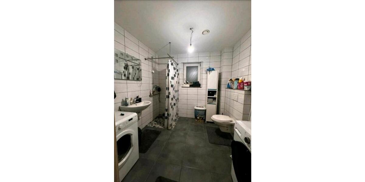 Etagenwohnung Münchsmünster - 1 Zimmer, 55 m&sup2;, 685&euro; | Angebot:26706095
