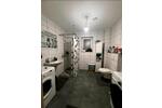 Etagenwohnung Münchsmünster - 1 Zimmer, 55 m&sup2;, 685&euro; | Angebot:26706095