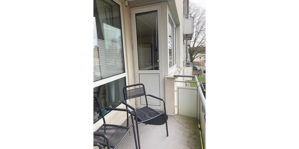 Wohnen auf Zeit Oldenburg Ziegelhof - 17 Zimmer, 50 m&sup2;, 330&euro; | Angebot:25933315