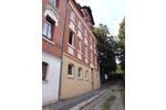 Dachgeschoßwohnung Reichenbach im Vogtland - 2 Zimmer, 43 m&sup2;, 230&euro; | Angebot:25181804