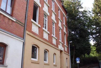 Wohnung Reichenbach im Vogtland - 2 Zimmer, 43 m&sup2;, 215&euro; | Angebot:25181804