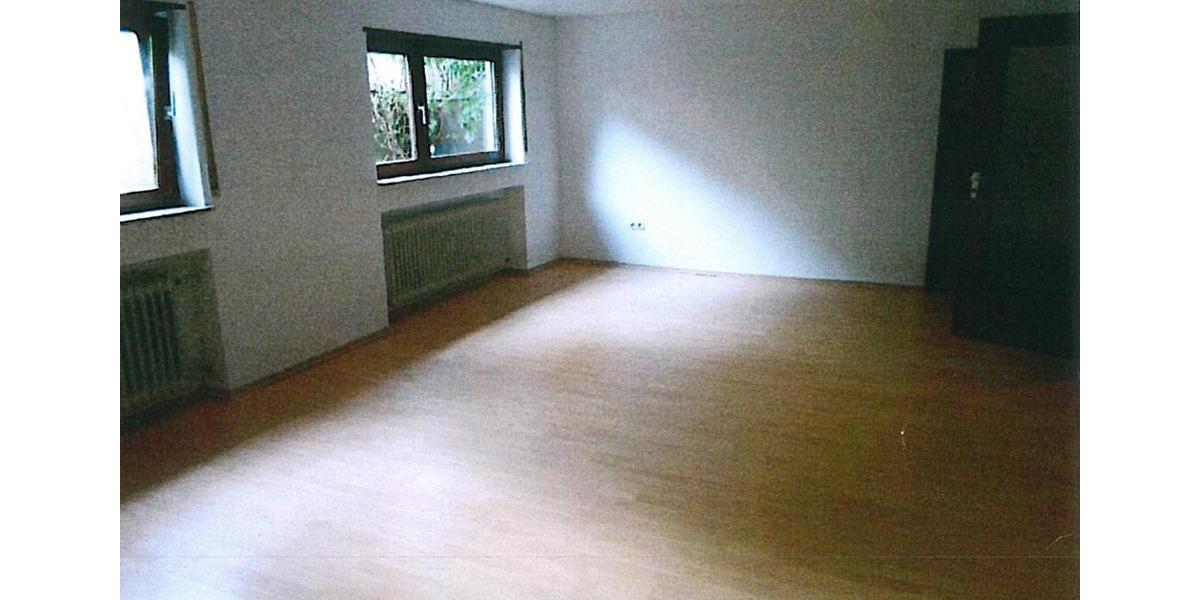 Etagenwohnung Hirschberg an der Bergstraße - 2 Zimmer, 60 m&sup2;, 670&euro; | Angebot:24379251